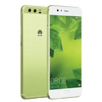 Huawei P10 VTR-L29 Dual SIM 4/64GB Green