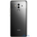 Huawei Mate 10 Pro 6/128GB Grey — інтернет магазин All-Ok. фото 1