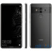 Huawei Mate 10 Pro 6/128GB Grey — інтернет магазин All-Ok. фото 2