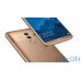 Huawei Mate 10 Pro 6/128GB Rose Gold — інтернет магазин All-Ok. фото 2