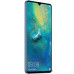 Huawei Mate 20X 6/128GB Midnight Blue — інтернет магазин All-Ok. фото 1