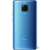 Huawei Mate 20X 6/128GB Midnight Blue Global Version — інтернет магазин All-Ok. фото 2