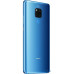 Huawei Mate 20X 6/128GB Midnight Blue Global Version — інтернет магазин All-Ok. фото 3