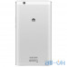 Huawei MediaPad M3 LTE 32GB Silver  — інтернет магазин All-Ok. фото 1