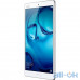 Huawei MediaPad M3 LTE 32GB Silver  — інтернет магазин All-Ok. фото 2