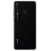 Huawei Nova 4 8/128GB Black Global Version — інтернет магазин All-Ok. фото 4