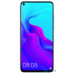 Huawei Nova 4 8/128GB Blue Global Version — інтернет магазин All-Ok. фото 1