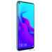 Huawei Nova 4 8/128GB Blue Global Version — інтернет магазин All-Ok. фото 4