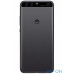 Huawei P10 Plus Dual SIM 6/128GB Black Global Version — інтернет магазин All-Ok. фото 3