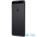 Huawei P10 Plus Dual SIM 6/128GB Black Global Version — інтернет магазин All-Ok. фото 4