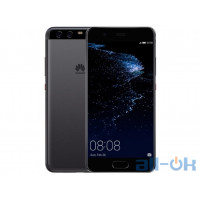 Huawei P10 Plus Dual SIM 6/128GB Black Global Version