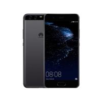 Huawei P10 Plus VKY-L09 Single SIM 6/128GB Black Global Version