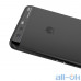 Huawei P10 Plus VKY-L09 Single SIM 6/128GB Black Global Version — інтернет магазин All-Ok. фото 1