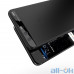 Huawei P10 Plus Dual SIM 6/128GB Black Global Version — інтернет магазин All-Ok. фото 2
