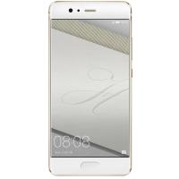 Huawei P10 Single SIM 4/64GB Gold Global Version