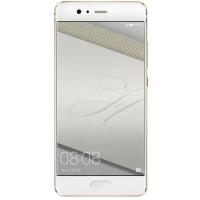 Huawei P10 Plus Dual SIM 6/128GB Gold Global Version