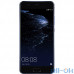 Huawei P10 VTR-L29 Dual SIM 64GB Blue (51091QAV) — інтернет магазин All-Ok. фото 1
