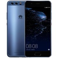Huawei P10 VTR-L29 Dual SIM 64GB Blue (51091QAV)