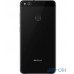 Huawei P10 Lite Single SIM 16GB Black WAS-LX1 Global Version — інтернет магазин All-Ok. фото 1