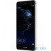 Huawei P10 Lite Single SIM 16GB Black WAS-LX1 Global Version — інтернет магазин All-Ok. фото 2