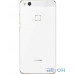 Huawei P10 Lite Single SIM 16GB White WAS-LX1 Global Version — інтернет магазин All-Ok. фото 1