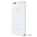 Huawei P10 Lite Single SIM 16GB White WAS-LX1 Global Version — інтернет магазин All-Ok. фото 2