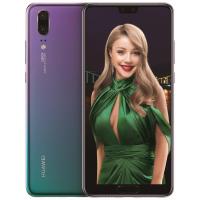 Huawei P20 4/128GB Twilight Global Version