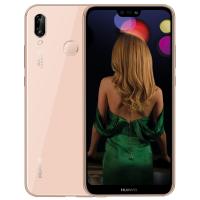 Huawei P20 Lite 4/64GB Pink Global Version