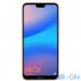 Huawei P20 Lite 4/64GB Pink Global Version — інтернет магазин All-Ok. фото 1