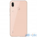 Huawei P20 Lite 4/64GB Pink Global Version — інтернет магазин All-Ok. фото 4
