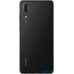 Huawei P20 4/128GB Single SIM Black (51092GYC) Global Version — інтернет магазин All-Ok. фото 1