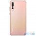 Huawei P20 4/128GB Pink Gold (51092FFC) Global Version — інтернет магазин All-Ok. фото 3
