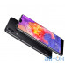 Huawei P20 4/64GB Black (51092THG) Global Version — інтернет магазин All-Ok. фото 2