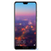 Huawei P20 4/64GB Black (51092THG) Global Version — інтернет магазин All-Ok. фото 1