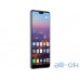 Huawei P20 Pro 6/128GB Single SIM Twilight 51092FFA Global Version — інтернет магазин All-Ok. фото 2