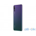 Huawei P20 Pro 6/128GB Single SIM Twilight 51092FFA Global Version — інтернет магазин All-Ok. фото 5