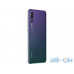Huawei P20 Pro 6/128GB Twilight 51092FFA Global Version — інтернет магазин All-Ok. фото 6