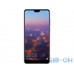 Huawei P20 Pro 6/128GB Single Sim Blue Global Version — інтернет магазин All-Ok. фото 1