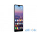 Huawei P20 Pro 6/128GB Single Sim Blue Global Version — інтернет магазин All-Ok. фото 2