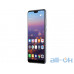 Huawei P20 Pro 6/128GB Midnight Blue Global Version — інтернет магазин All-Ok. фото 3