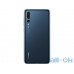 Huawei P20 Pro 6/128GB Midnight Blue Global Version — інтернет магазин All-Ok. фото 4