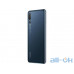 Huawei P20 Pro 6/128GB Midnight Blue Global Version — інтернет магазин All-Ok. фото 5