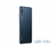 Huawei P20 Pro 6/128GB Midnight Blue — інтернет магазин All-Ok. фото 6