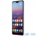 Huawei P20 Pro Single SIM 6/128GB Black  — інтернет магазин All-Ok. фото 1