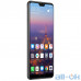 Huawei P20 Pro 6/128GB Black (51092EPD) UA UCRF — інтернет магазин All-Ok. фото 2