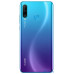 Huawei P30 Lite 4/128GB Peacock Blue (51093PUU) Global Version — інтернет магазин All-Ok. фото 2