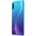 Huawei P30 Lite 6/256GB Peacock Blue Global Version — інтернет магазин All-Ok. фото 4