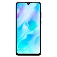 Huawei P30 Lite 4/128GB Pearl White (51093PUW) Global Version