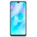 Huawei P30 Lite 4/128GB Pearl White (51093PUW) Global Version — інтернет магазин All-Ok. фото 1