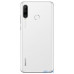 Huawei P30 Lite 4/128GB Pearl White (51093PUW) Global Version — інтернет магазин All-Ok. фото 2